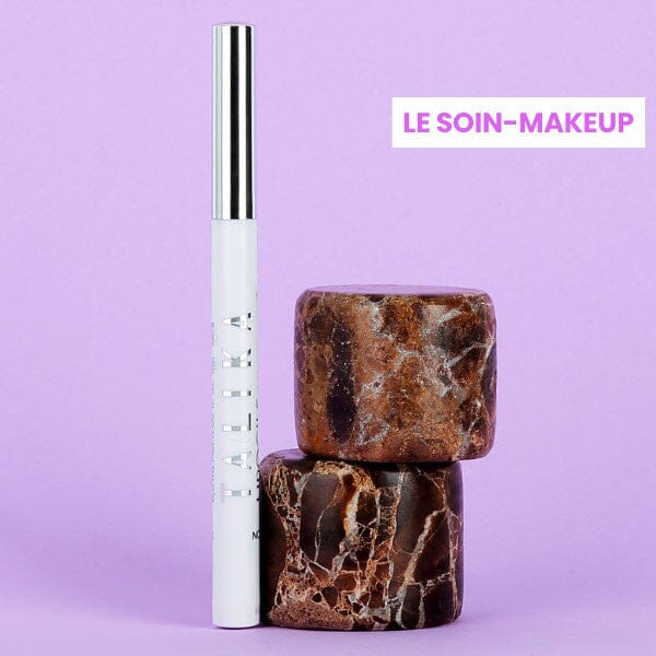 Box Teint Parfait Cosmopolitan - Image 10