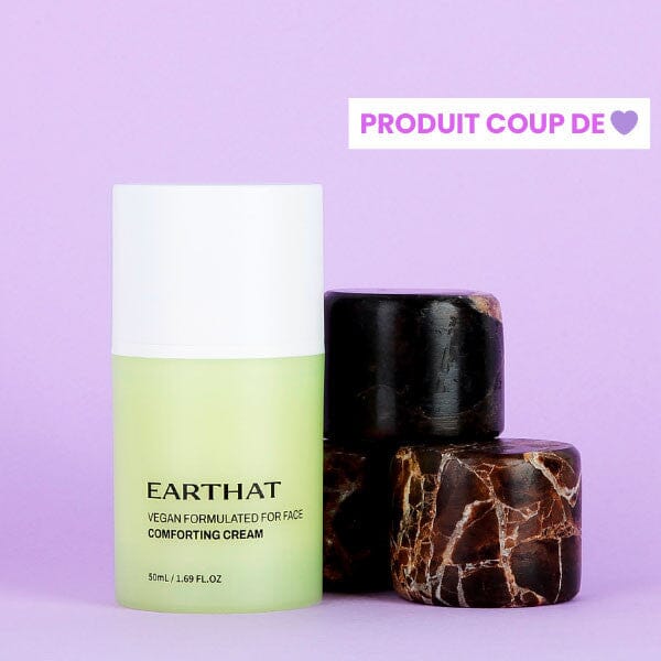 Box Teint Parfait Cosmopolitan - Image 11