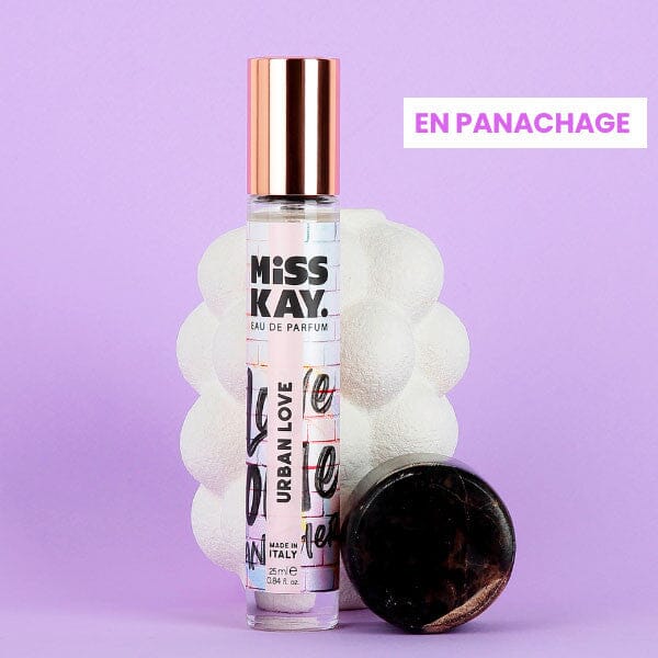 Box Teint Parfait Cosmopolitan - Image 6