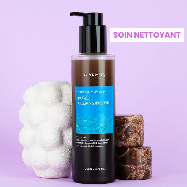 Box Teint Parfait Cosmopolitan - Image 9