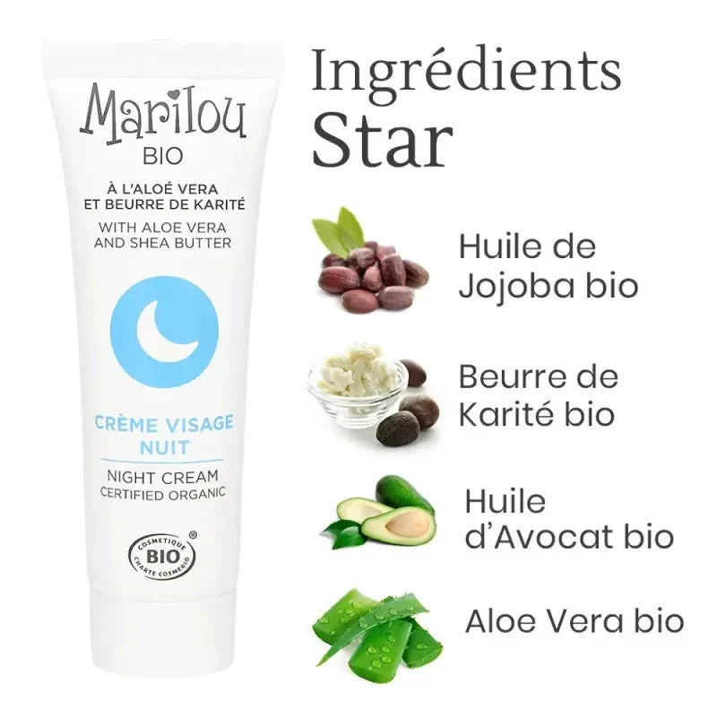 Coffret Bulle d'hydratation - Image 3