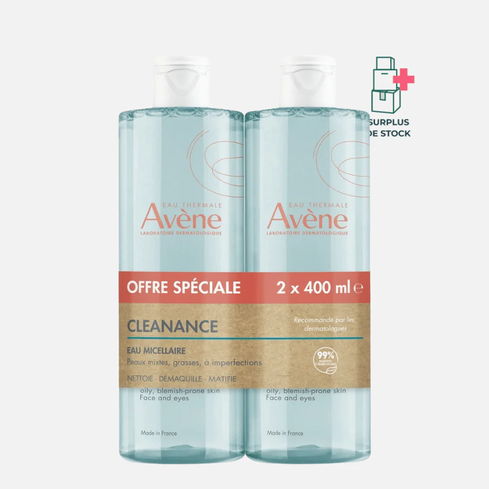 Best Selling Products