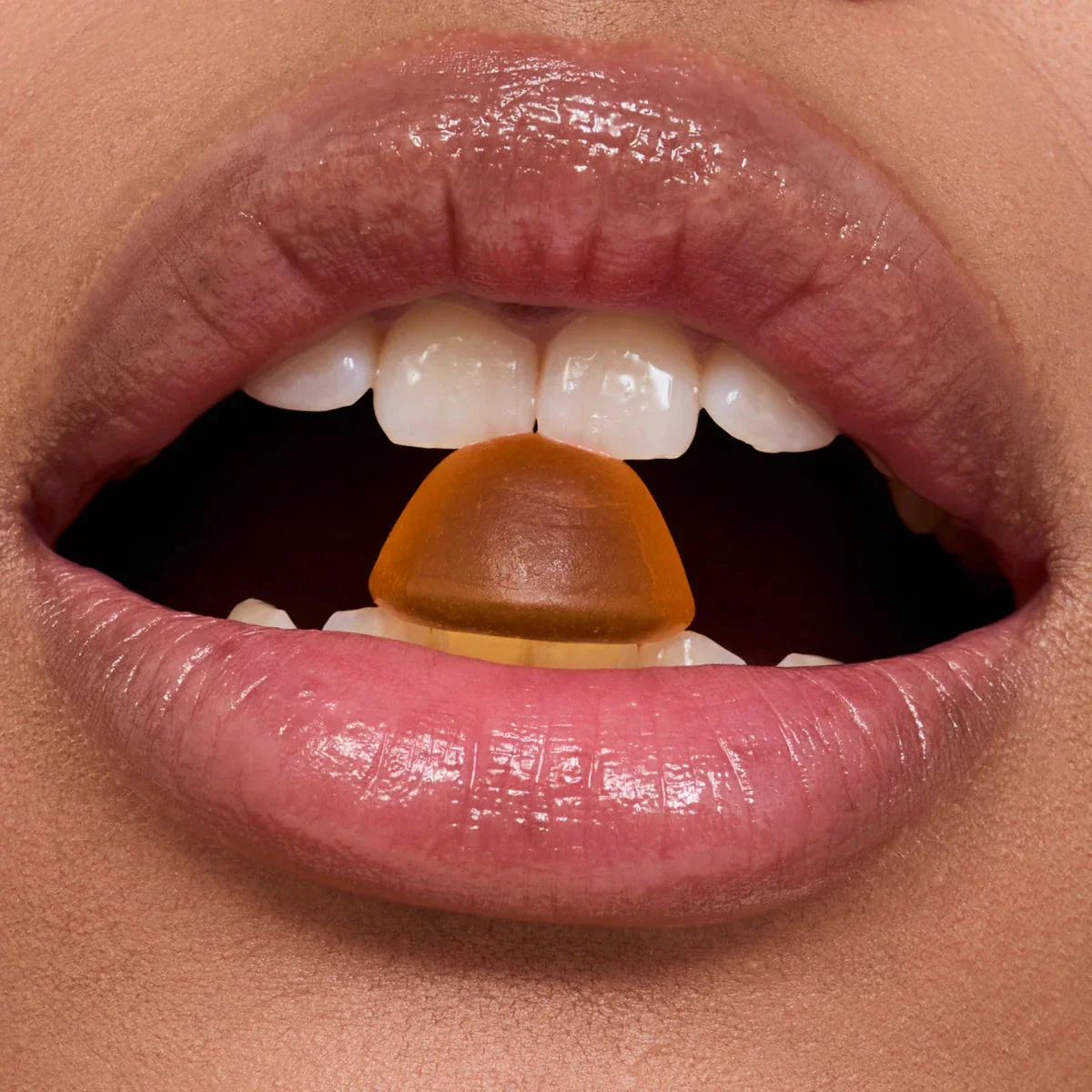 Gummies Complexe croissance vitamines B + zinc - Image 2