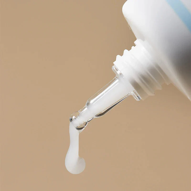 Heartleaf My-Type Calming Cream - Image 3