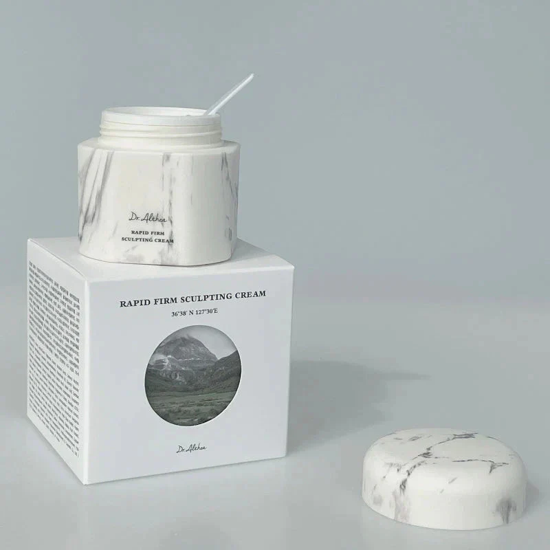 Rapid Firm Sculpting Cream - Image 8